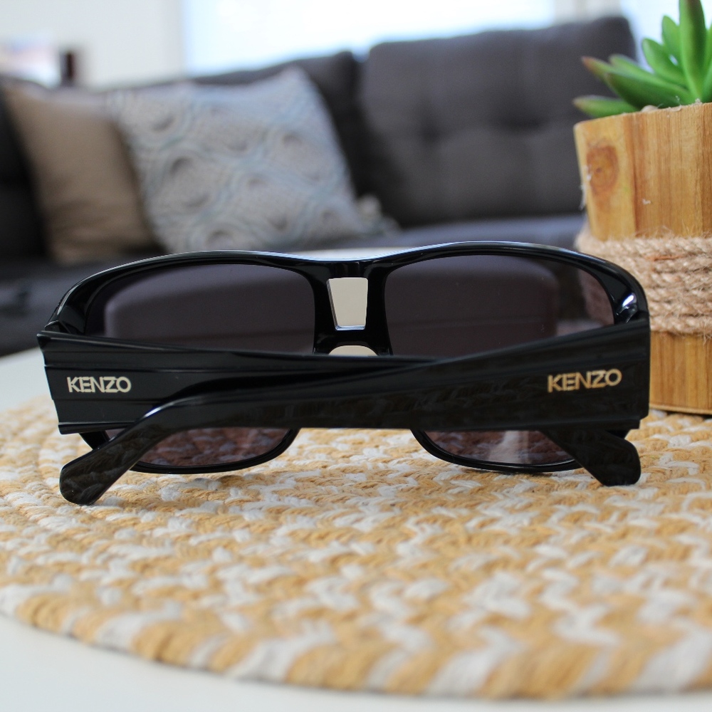 KENZO 🕶 Sunglasses